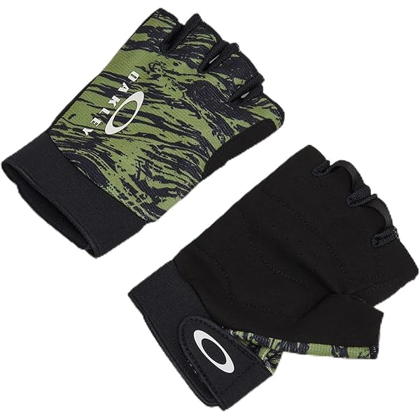 実物　Oakley サバゲー用グローブ 黒　サイズM FOS900812__02E.png?impolicy=